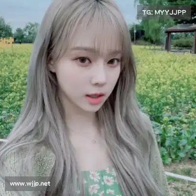 潘慧娥